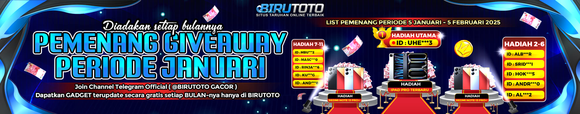 giveaway-birutoto-gratis